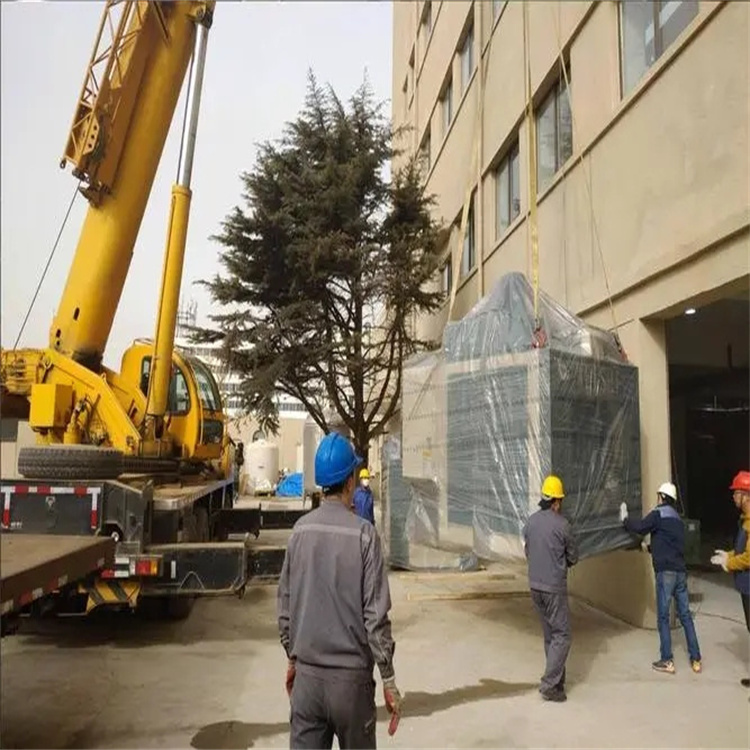 临清附近12吨吊车出租电话