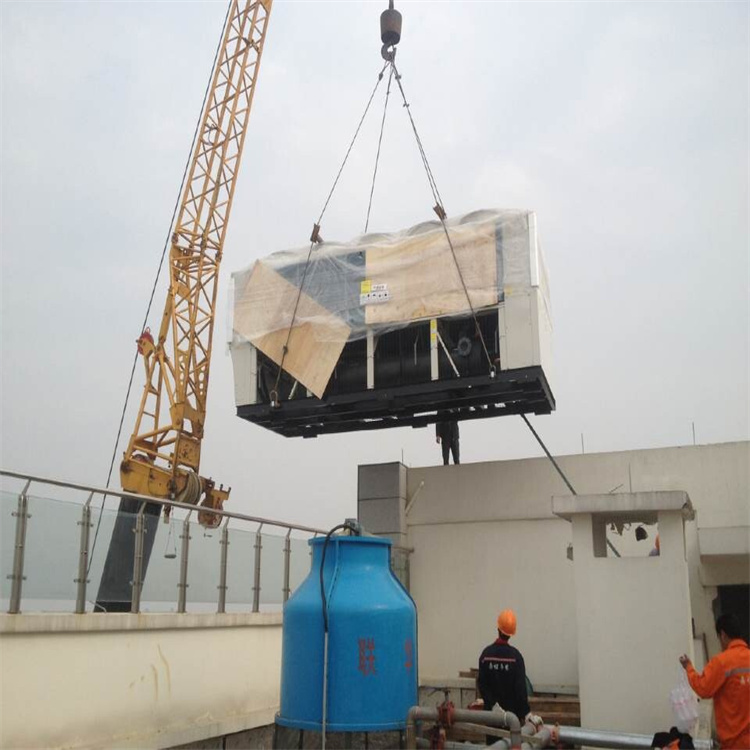 临清大型汽车吊出租多少钱