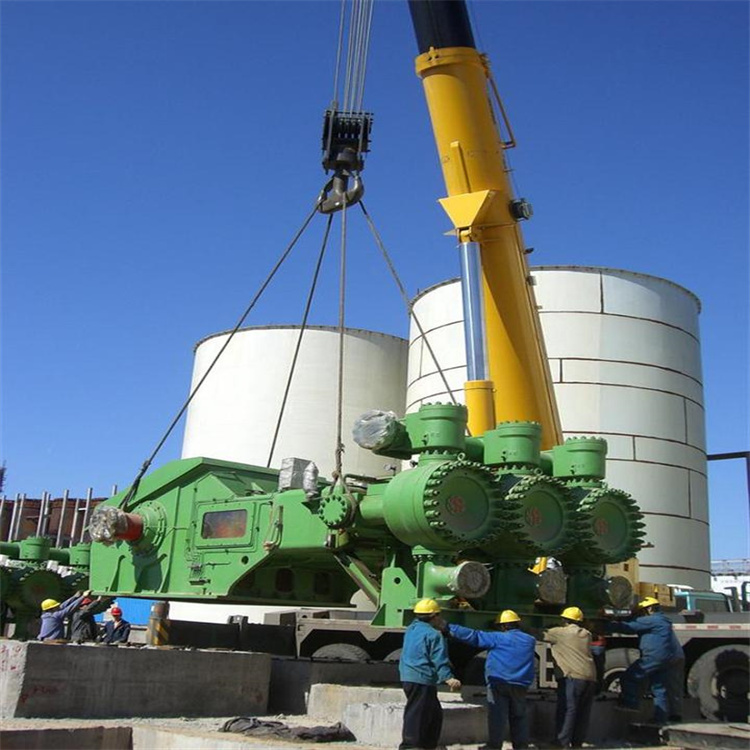 临清专业汽车吊出租