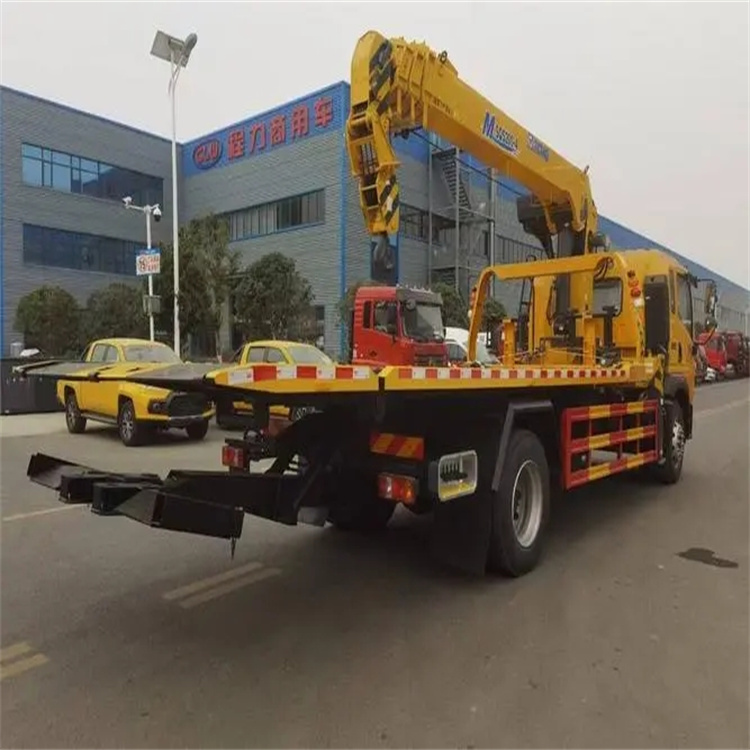 临清附近小随车吊出租电话，轻松解决搬运烦恼