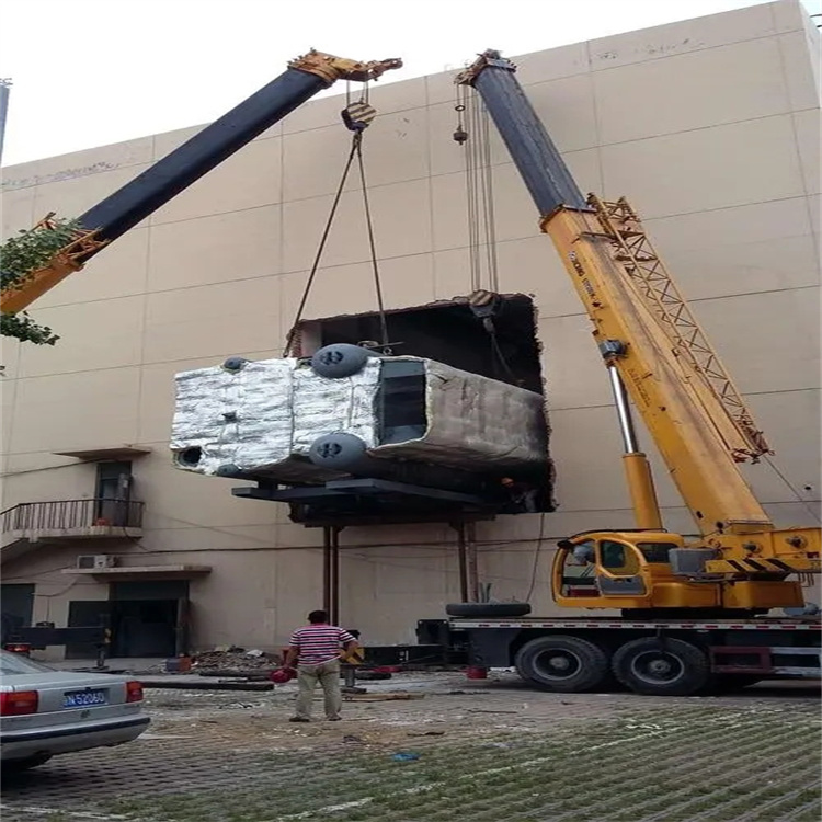 临清25吨汽车吊出租