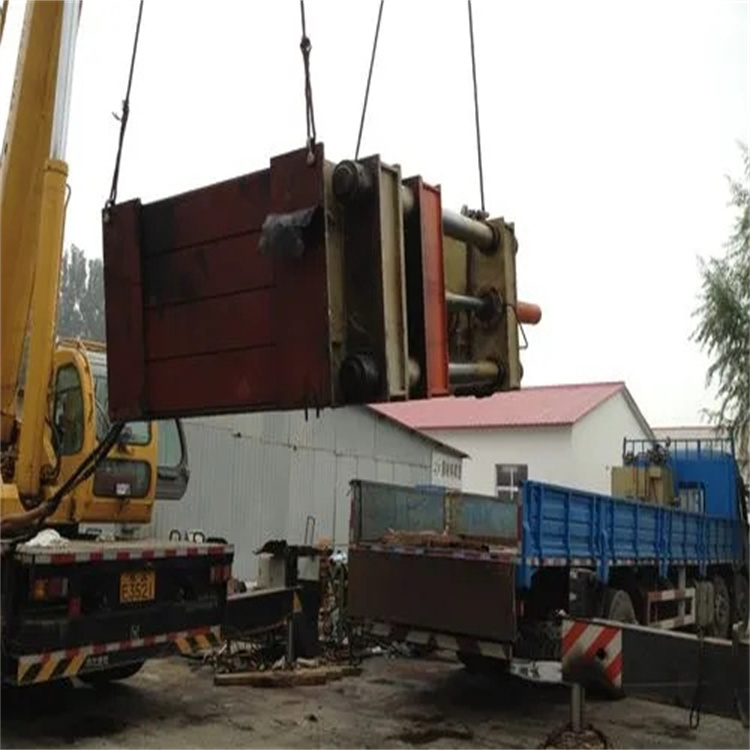 临清小型汽车吊出租