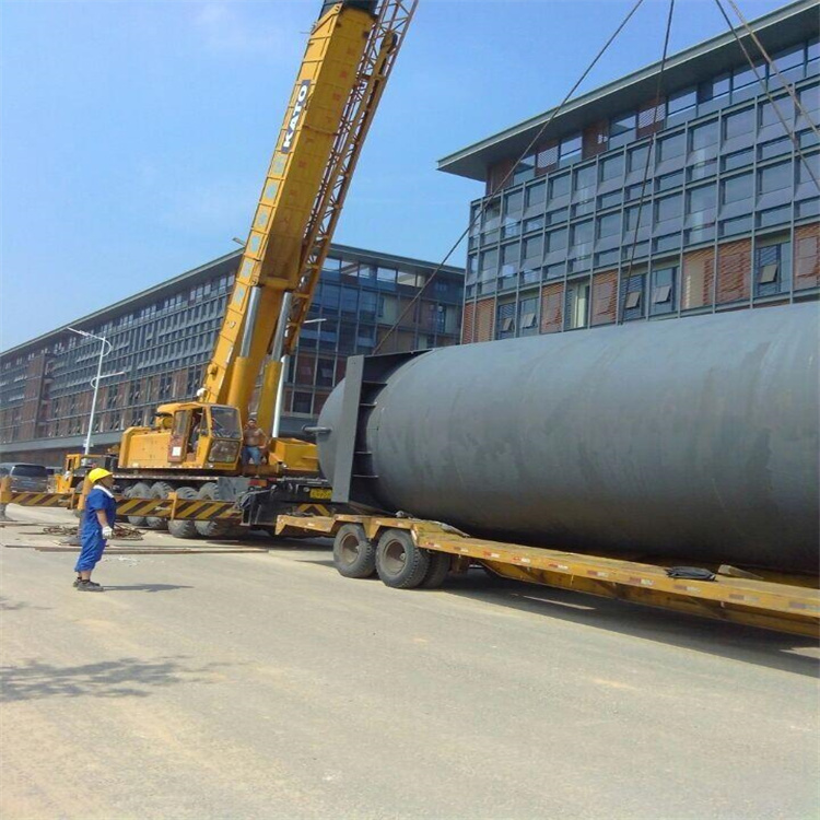 临清300吨汽车吊出租