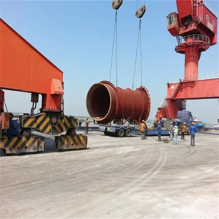 临清230吨折臂吊车出租电话