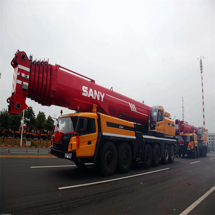 临清水泥罐怎么吊安全